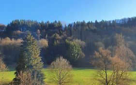 Lahnterrassen Geilnau